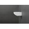 V&B Handwaschbecken ARCHITECTURA 360x260mm, ohne ÜL we C+