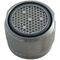 Kludi s-pointer ES M 24x1 7,6 l/min