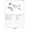 Kludi UP-Wanne-/Brause-Armatur PUSH Feinbau-Set m FE soft edge chr