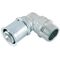 Multitubo Press-Winkel 90Gr AG 16mmx3/8" - VPE: 10