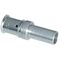 Multitubo Press-Übergang auf CU 16x2 - Cu 12mm - VPE: 10