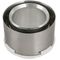 Multitubo Adapter 50x4,5mm