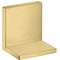 Ablage SHOWERCOLLECTION AXOR STARCK UP Ablage 12x12 brushed gold optic