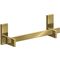 Haltestange AXOR UNIVERSAL polished gold optic
