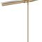 Thermostat 800 AXOR SHOWERSOLUTIONS DN 15, Auf-/Unterputz brushed bronze