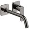 EH-WT-MI AXOR CITTERIO M DN 15 UP m Ros. m Ala 227mm pol. bl chr