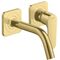 EH-WT-MI AXOR CITTERIO M DN 15 UP m Ros. m Ala 167mm bru brass