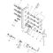 Therm.modul AXOR STARCK SHOWERCOLLECTION DN 20 UP 36x12 stainless steel optic