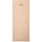 Platte 200 AXOR MYEDITION Metall polished red gold