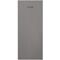 Platte 200 AXOR MYEDITION Metall brushed black chrom