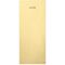 Platte 200 AXOR MYEDITION Metall brushed brass