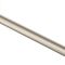 Handtuchhalter AXOR STARCK ORGANIC 420mm, Wandmontage brushed nickel