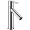 EH-WT-MI 100 AXOR STARCK DN 15 m HGri o Zugst. bru black chrome