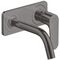 EH-WT-MI AXOR CITTERIO M DN 15 UP m Pl m Ala 167mm bru bl chrome