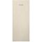 Platte 200 AXOR MYEDITION Metall brushed nickel
