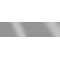 V&B Designblende WALLWAY 320x73x70mm anthracite