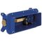 V&B Universal-Einbaukörper für UP-Einhebelbatterie, 280x25x226mm
