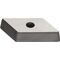 Unterlage KNN16R PROMAT