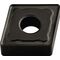 Wendeschneidplatte CNMG 120408-MV VA35 Bearb.mittel PROMAT - VPE: 10