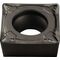 Wendeschneidplatte SCMT 120408-M PMK30 Bearb.mittel PROMAT - VPE: 10