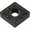 Wendeschneidplatte CNMG 120408-M PMK10 Bearb.mittel PROMAT - VPE: 10