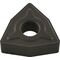 Wendeschneidplatte WNMG 080408-R PMK35 Bearb.Schrupp PROMAT - VPE: 10