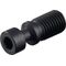 Spannschraube KH0617-S3 PROMAT