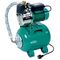 Wilo Hochdruck-Kreiselpumpe Jet HWJ 1~230 V 20 L 203, 0,75 kW