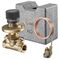 OV Differenzdruckregler Hycocon DTZ PN 16, 50-300 mbar DN 20, 3/4Zoll IG