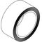 OV Klebeband Cofloor 50mmx66 m