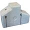 OV Isolierung Aquastrom T plus DN 15 + DN 25