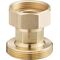 OV Verteiler-Reduzierstück f hydr Weichen DN 40/50 a Regumat DN 25