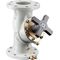 OV Strangregulierventil Hydrocontrol MFC PN 16 Messblende Flansch Grauguss DN 65
