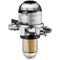 OV Heizölfilter/Entlüfter Toc-Duo-3 3/8Zoll IGx3/8Zoll AG opticlean MC-7 5-20 my