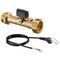 OV Volumenstromsensor VFD Sensor 2-40 l/min