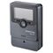 OV Solarregler Regtronic RC