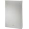 OV Aufputzschrank für Regudis W-HTF 750x1523-1648x175mm