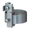 OV Erdungsschelle DN 40 - DN 50