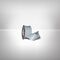 Armacell PVC-Klebeband ARMALOK 25 m Rolle 38mm breit 0,15mm dick - VPE: 16