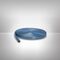 Armacell Schutzschlauch TUBOLIT S PLUS DSD 4mm 20 m 35mm - VPE: 280