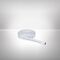 Armacell Schutzschlauch TUBOLIT FS DSD 4mm 35mm - VPE: 200
