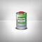 Armacell Cleaner 1 l Dose