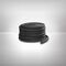 Armacell Isolierschlauch HT/ARMAFLEX endlos DSD 13mm 18mm - VPE: 22