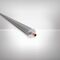 Armacell Schlauch TUBOLIT DG DSD 13mm angeschlitzt 2 m 40mm - VPE: 70