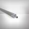 Armacell Schlauch TUBOLIT DG-A selbstkl DSD 13mm angeschlitzt 2 m 42mm - VPE: 60