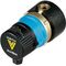Vortex BW-Pumpe BLUEONE BWO 155 R ohne Regelmodul ohne Verschraubung