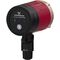 Grundf Austauschkopf COMFORT universell COMFORT 15-14 MB PM