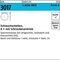 Schlauchschelle DIN 3017 W2 FormA 8- 16/9 C7 1.4016 galv.verz. 100St. - VPE: 100