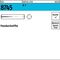 Passkerbstift ISO 8745 8x 25 A 1 100 Stück - VPE: 100