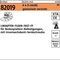 Klemme R 82019 FF FF 08 A 4 (1.4408) 1 Stück LINDAPTER